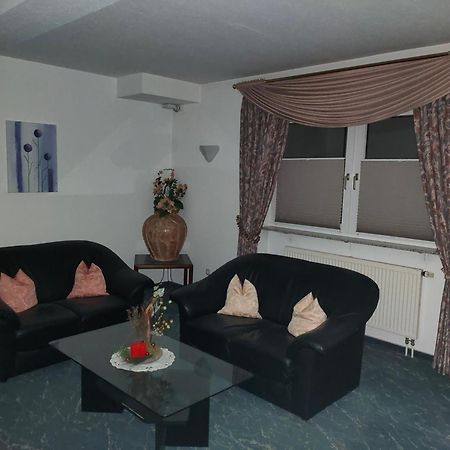 Hotel Zur Eisenbahn Rodgau Exteriér fotografie