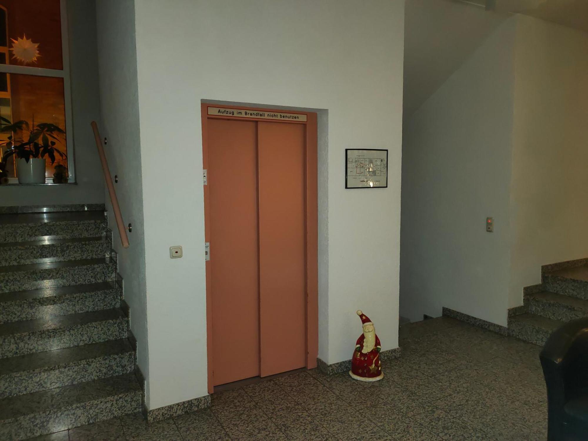 Hotel Zur Eisenbahn Rodgau Exteriér fotografie